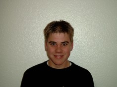 Andreas van Look