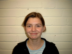 Karina Ingenerf