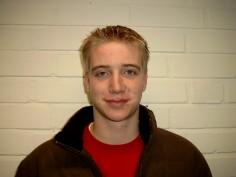 Mathias Franken