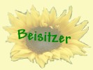Beisitzer