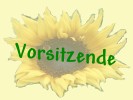 Vorsitzende